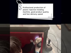 좋은 제품 품질과 빠른 배송 속도