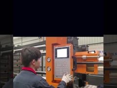 좋은 마음의 평화를 가진 제품의 품질