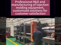 고객 만족을 위한 맞춤형 솔루션