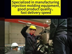 좋은 제품 품질, 빠른 배송 속도