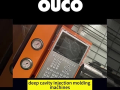 플라스틱 상자 주입 폼 머신 좋은 품질